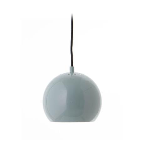 Frandsen Ball Pendler Ø18 Glossy Mint