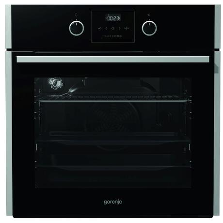 Духовой шкаф gorenje bop637e20xg