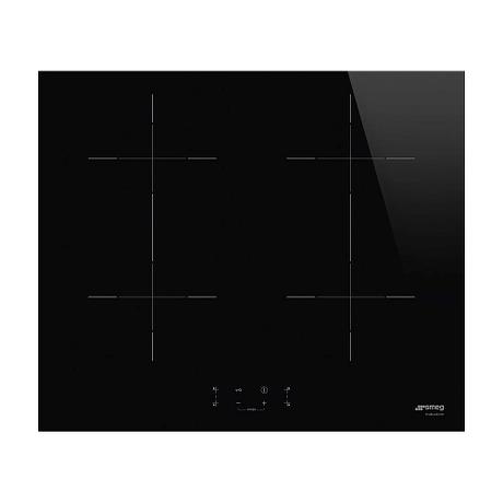 SMEG SIB2641D