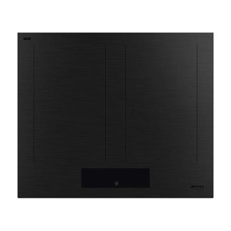 SMEG SIM3644MB