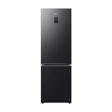 Samsung RB34C675EB1/EF