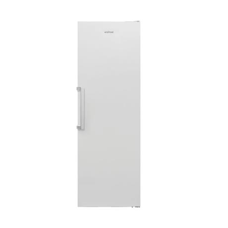 Vestfrost HOF K 186