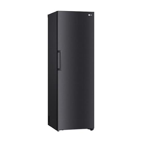 LG GLT51MCGSF køleskab 