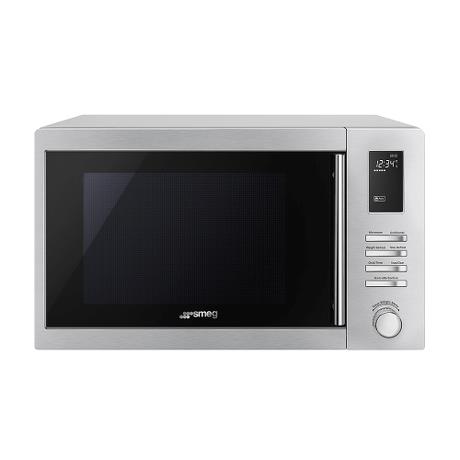 Smeg MOE25X