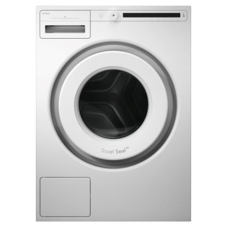 Asko W2084B.W Vaskemaskine 