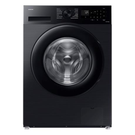 Samsung WW11DG5B25ABEE 