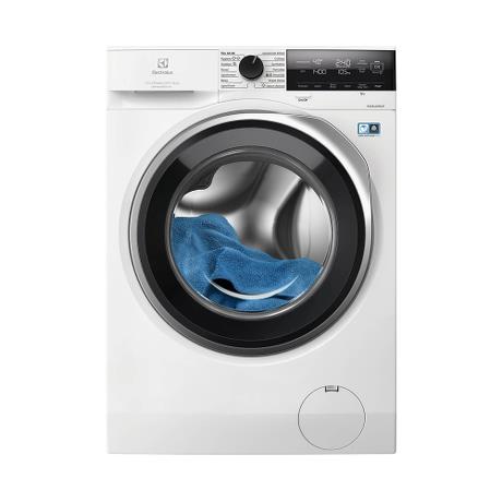 Electrolux XLNF74X35U