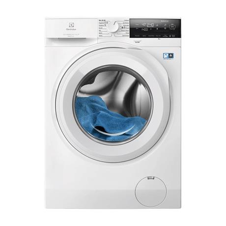 Electrolux EFI631V94Q