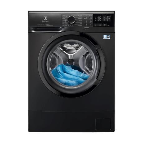 Electrolux EW6S5438G6