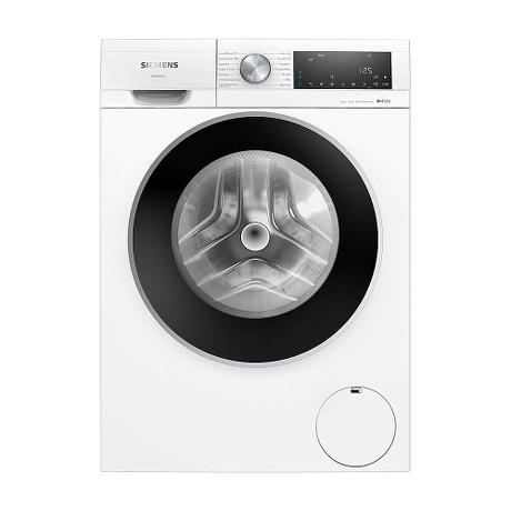 Siemens WG56G2AADN
