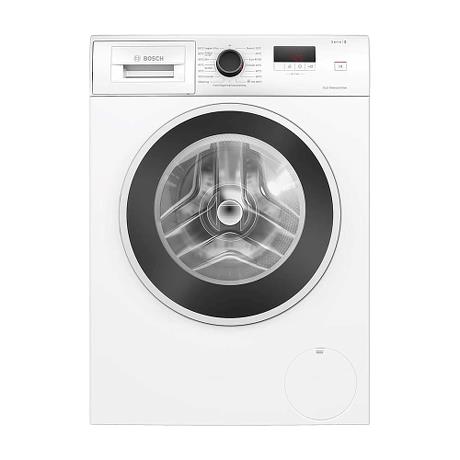 Bosch WGE0240ASN