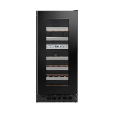 Temptech STHLM STQ38DRB-24