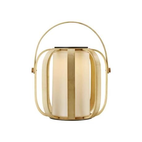 Nordlux BOB To-Go Solcelle Lampe