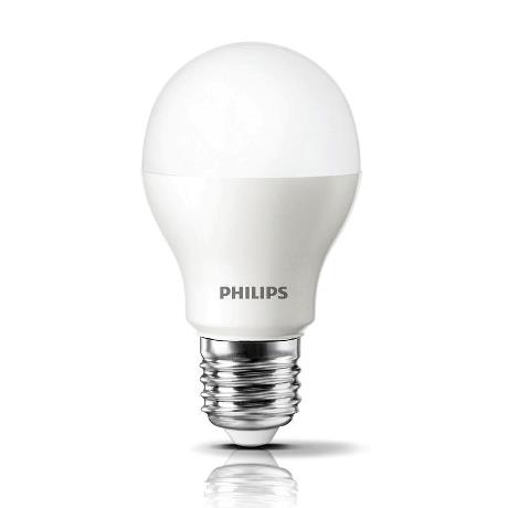 Philips 8W LED pære