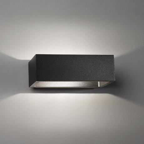 Light-Point Brick LED