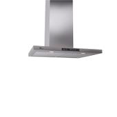 Preston emhætte Preston emhætte