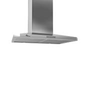 Emhætte thermex decor 600 Emhætte thermex decor 600