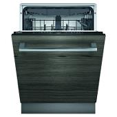 Fjernstyring varmepumpe Fjernstyring varmepumpe