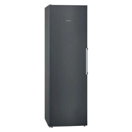 Siemens KS36VVXDP køleskab 