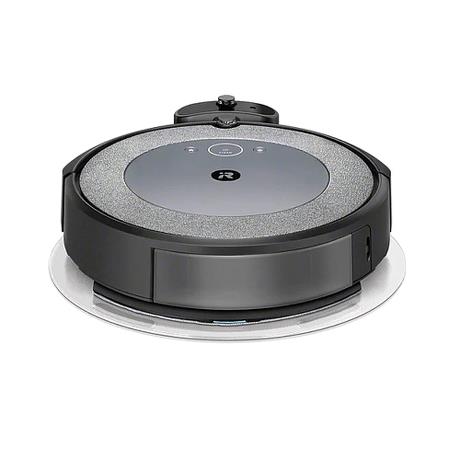iRobot Roomba Combo i5172 