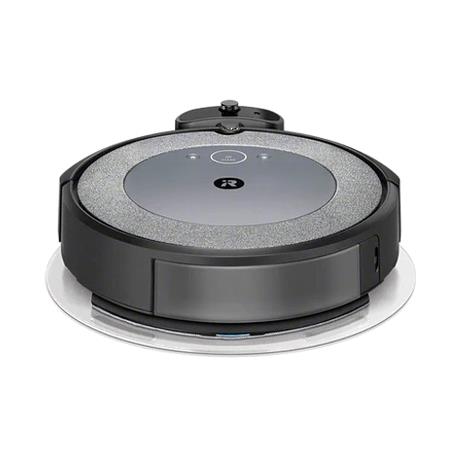 iRobot Roomba Combo i5572+ 