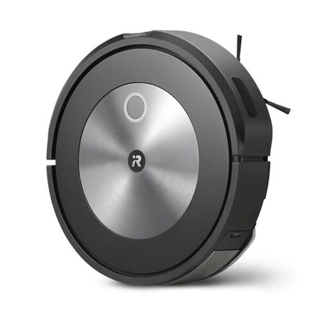  iRobot Roomba Combo J5