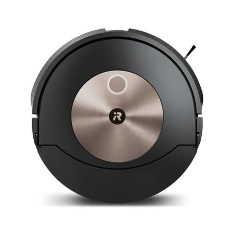 iRobot Roomba J9+ støvsuger