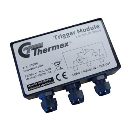 Thermex Trigger Link