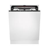 Forsvinde rent Illustrer Integreret opvaskemaskine | Top kvalitet - Køb online her!