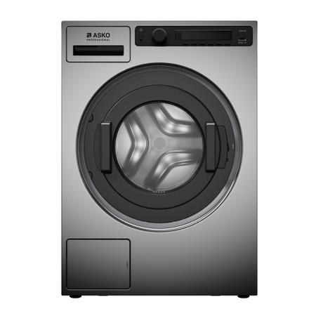 Asko WMC6742P.T Professionel vaskemaskine