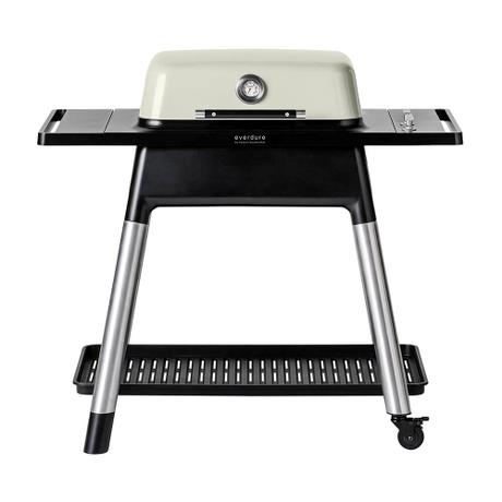 FORCE Gasgrill Stone